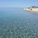 Roccella Blu Holidays Lejlighed *