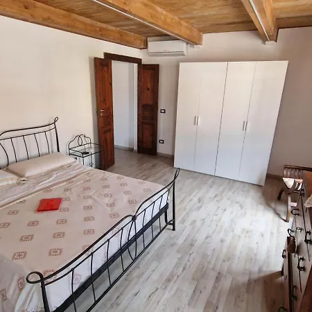 Roccella Blu Holidays Roccella Ionica