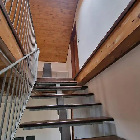 Roccella Blu Holidays * Roccella Ionica