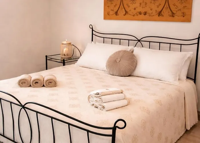 Roccella Blu Holidays