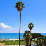 Daire Roccella Blu Holidays *