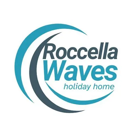 Roccella Blu Holidays