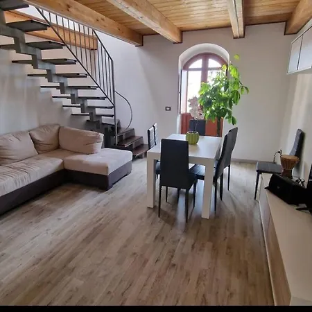 Roccella Blu Holidays * Роччелла-Ионика