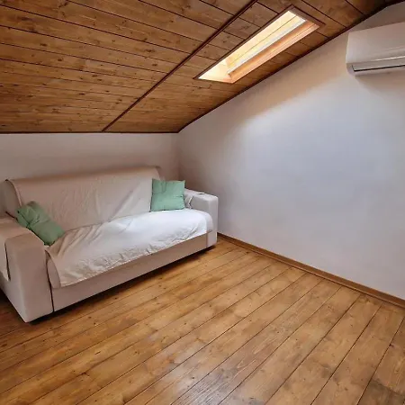 Roccella Blu Holidays