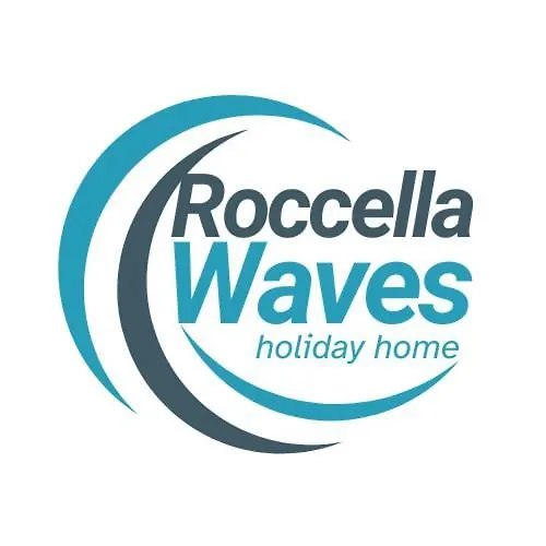 Roccella Blu Holidays
