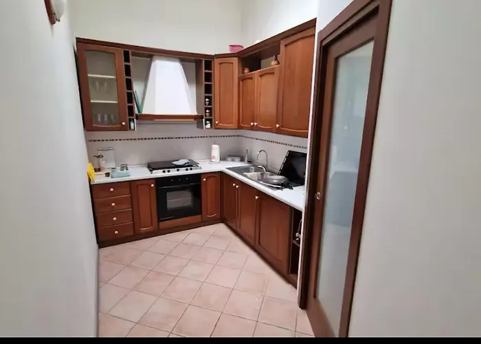 Roccella Blu Holidays *