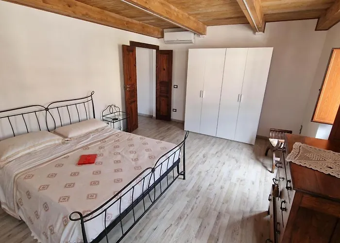 Roccella Blu Holidays Роччелла-Ионика