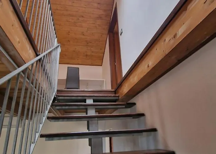 Roccella Blu Holidays * روشيلا لونيكا